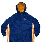 Adidas 90s Bench Parka Windbreaker (XL)