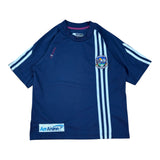 O’Neills Galway GAA 2008/10 Training Jersey (9-10yrs)