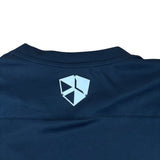 Nike Manchester United FC 2011/12 Training Jersey (L)