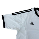 Adidas Germany National Team 2002/04 Home Jersey (L)