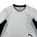 Lotto Italian Sport Design Y2K Tee (L)