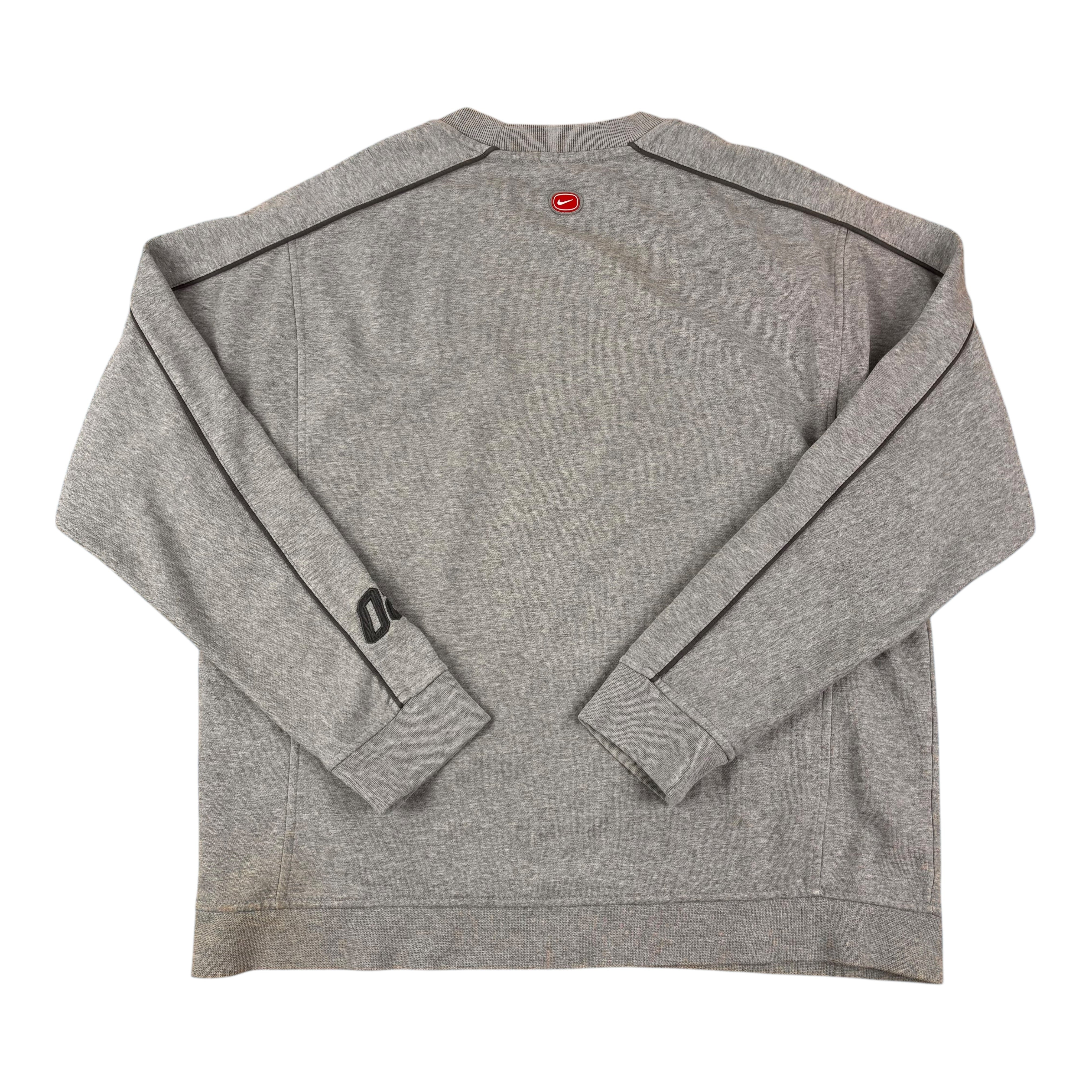 Nike Y2K Cortez72 Sweater (L)