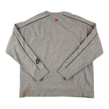 Nike Y2K Cortez72 Sweater (L)