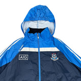 O’Neills Dublin GAA 2014 Windbreaker (XL)