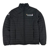 StormTech Guinness Six Nations Rugby 2022 Quilted Jacket (L)