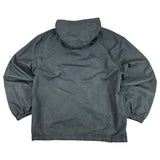 Umbro Shamrock Rovers FC 2020/21 Hooded Windbreaker (XS)