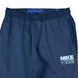 Nike Training Track Pants (L)
