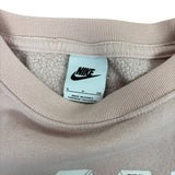 Nike Love Sweater (Women’s S)