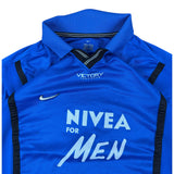 Nike Nivea Men 2000 LS Jersey (XL)