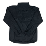 Puma AC Milan 2021/22 RainCell Pro Windbreaker BNWT (M)