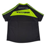 O’Neills Mayo GAA 2015/16 Away Jersey (L)