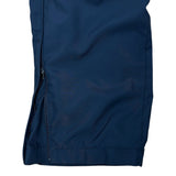 Nike Y2K Black Track Pants (M)