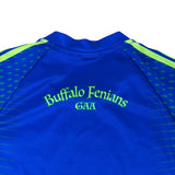 Masita Buffalo Fenians GAA New York 2024/26 Home Jersey (M)