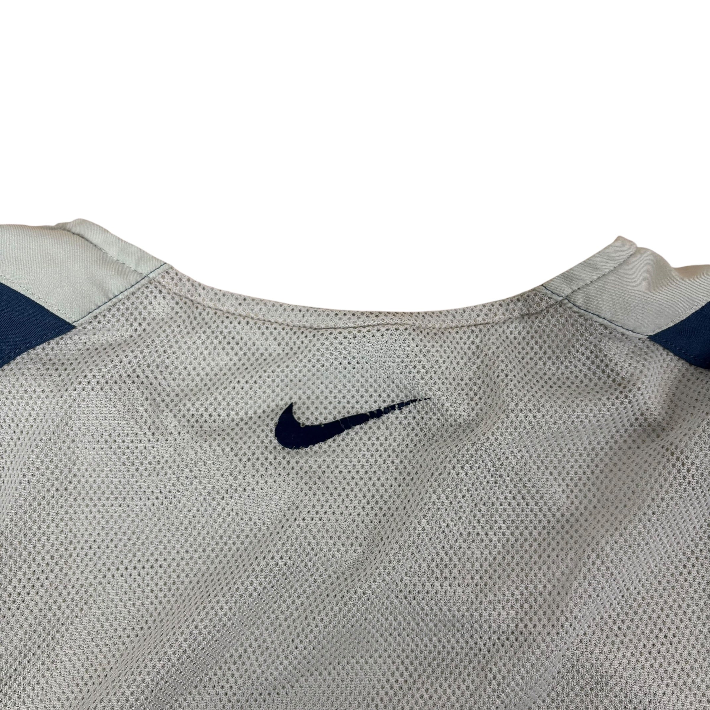Nike Y2K T90 Training Vest (M)