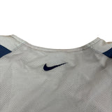 Nike Y2K T90 Training Vest (M)