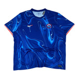 Nike Chelsea FC 2024/25 Home Jersey (3XL)