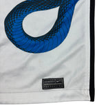 Nike FC Inter Milan 2021/22 Away Snake Jersey (10-12yrs)