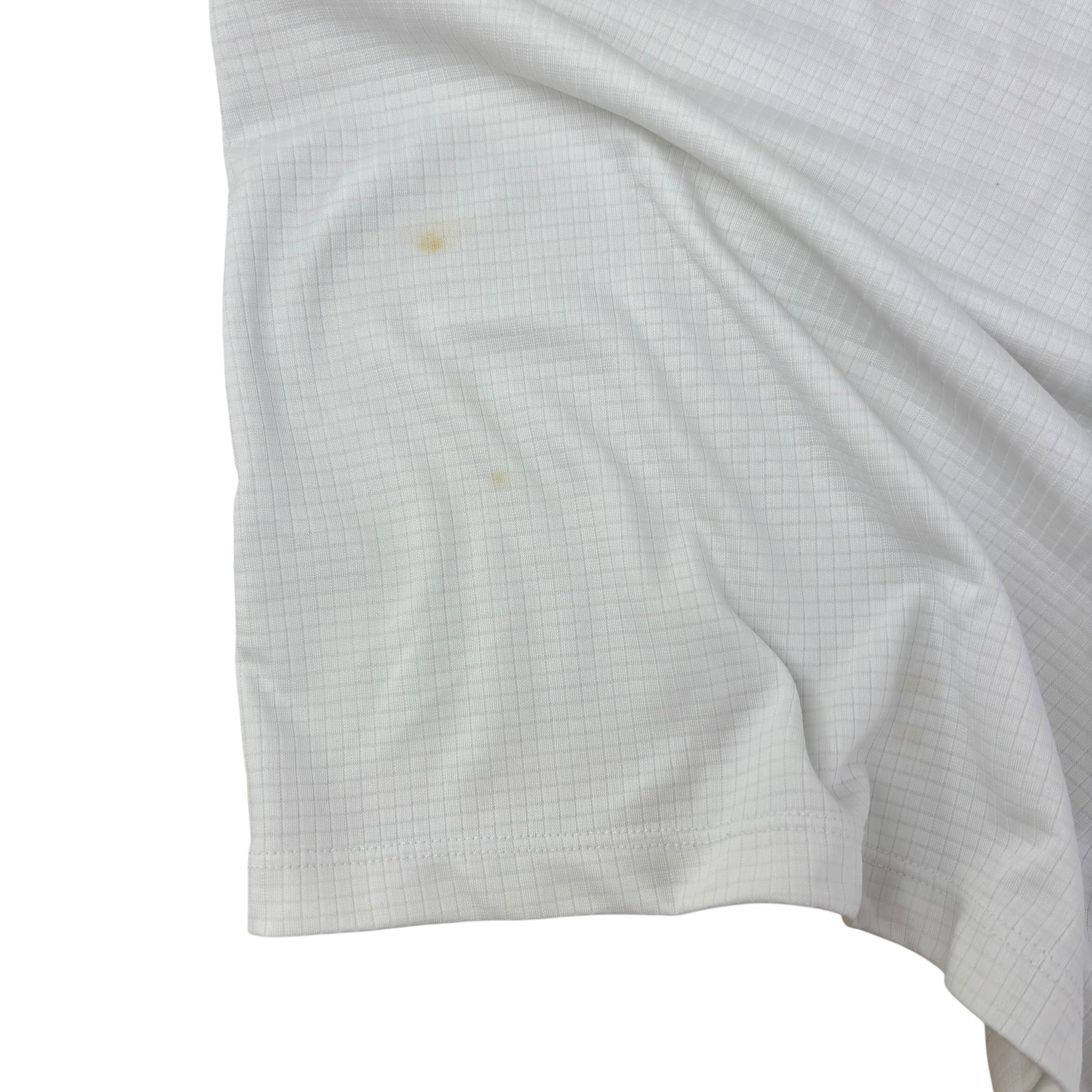 Adidas New Zealand All Blacks Rugby 2022/23 Away Jersey (3XL)