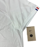 Nike PSG 2022/23 Third Jersey BNWT (XXL)
