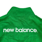 New Balance Shamrock Rovers FC 2017/18 No.28 Drill Top (S)