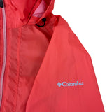 Columbia Coral Omni-Shield Windbreaker (Women’s M)