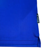 Umbro FC Schalke 04 2019/20 Home Jersey (S)
