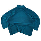 St.Bernard Sport Vintage Oversized Thermal Fleece (M)