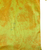 Nike Australia National Team 2022/23 Home Jersey (9-10yrs)