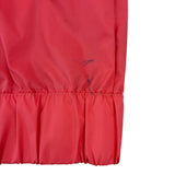 Columbia Coral Omni-Shield Windbreaker (Women’s M)