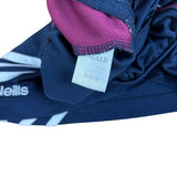 O’Neills Galway GAA Home Shorts (S)