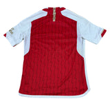 Adidas Arsenal FC 2022/23 Home Jersey (10-12yrs)