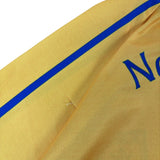 O’Neills Na Fianna GAA 2020/21 Home Jersey (L)