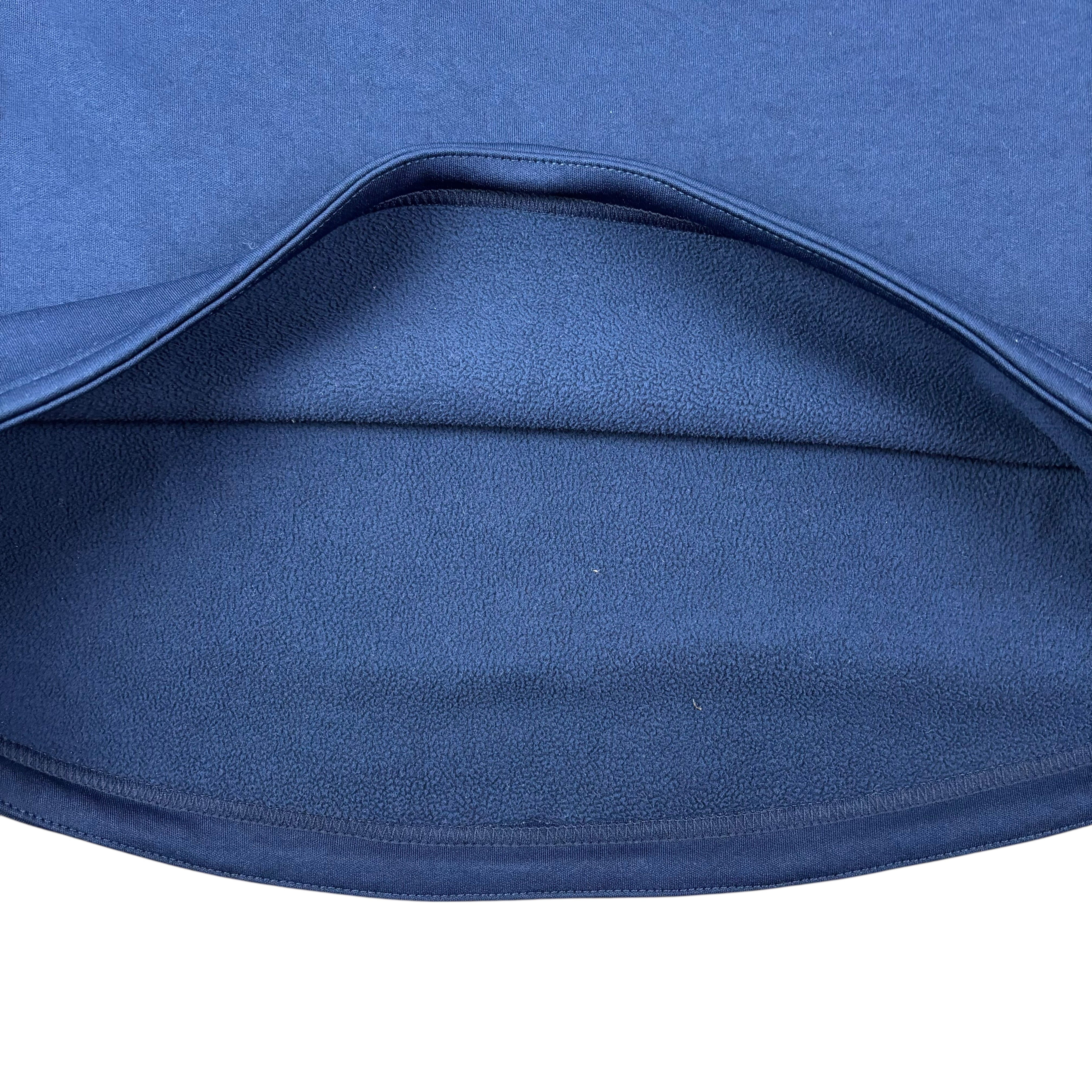 Umbro Shelbourne FC 2020/21 Track Jacket (S)