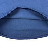 Umbro Shelbourne FC 2020/21 Track Jacket (S)