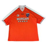 O’Neills Armagh GAA 2002 Home Jersey (2XL)