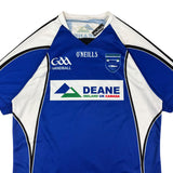 O’Neills Claremorris Handball GAA 2015 World Handball Championships Jersey (L)