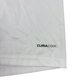 Adidas Real Madrid FC 2009/10 Home Jersey (XL)