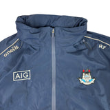 O’Neills Dublin GAA 2020 Windbreaker (XL)