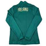 New Balance Ireland National Team FAI 2019/20 Track Jacket (M)