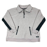 Calvin Klein Performance Pink Fleece BNWT (XL)