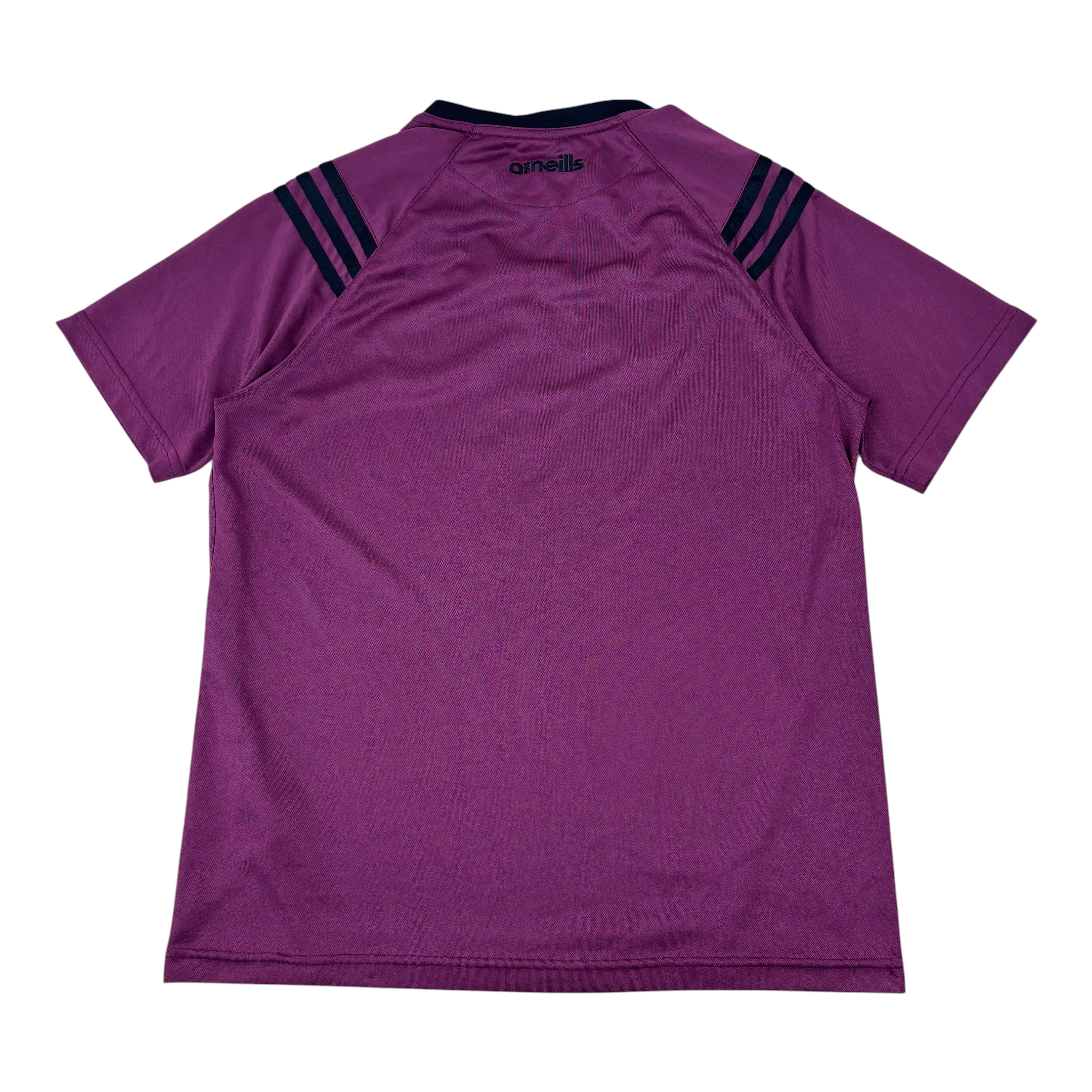 O’Neills Galway GAA 2024/25 Training Jersey (S)
