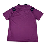 O’Neills Galway GAA 2024/25 Training Jersey (S)