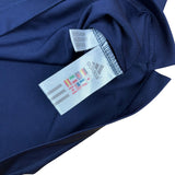 Adidas Y2K Centre Logo Tee (L)
