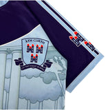 Dublin 1916 Rising “City That Fought An Empire” Commemorative Jersey (M)