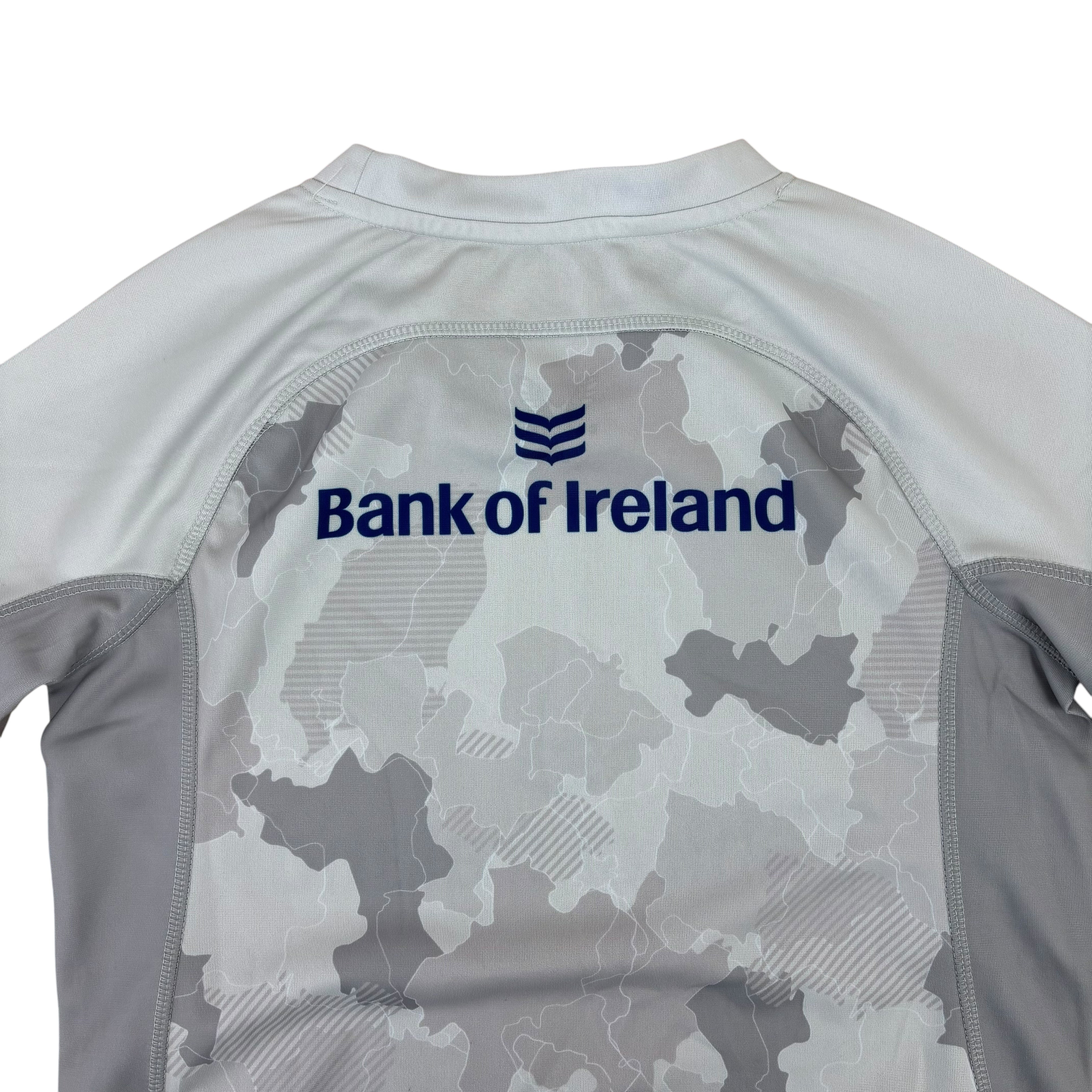 Castore Leinster Rugby 2023/24 Away Jersey (12-13yrs)