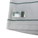 Canterbury Ireland Rugby IRFU 2014/15 Alternate Jersey (S)