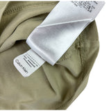 Calvin Klein Jeans Baby Tee (Women’s XS)