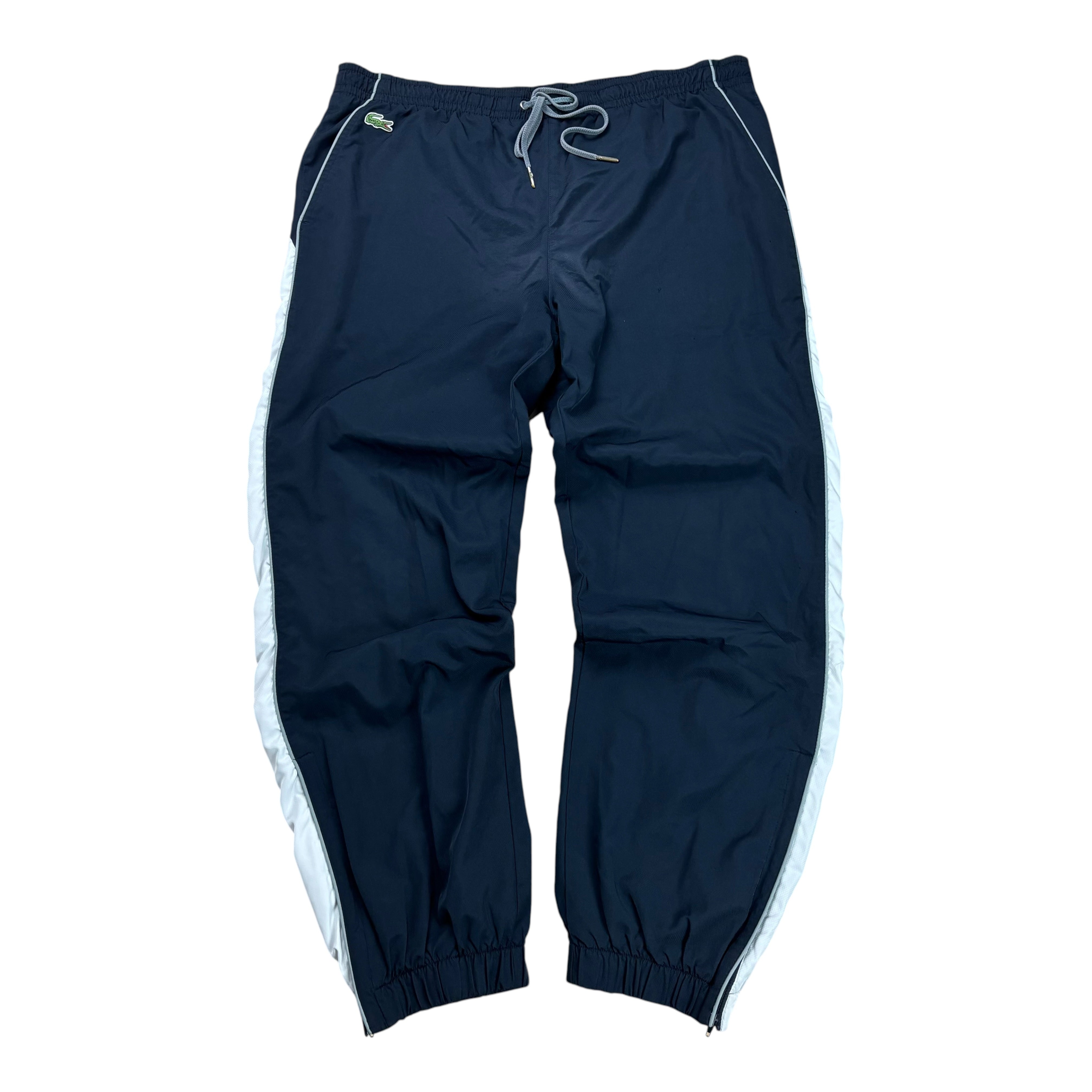 Lacoste Sport Y2K Track Pants (L)