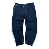 Lacoste Sport Y2K Track Pants (L)