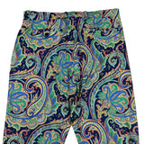 Ralph Lauren Golf Vintage Paisley Pants (32”x32”)